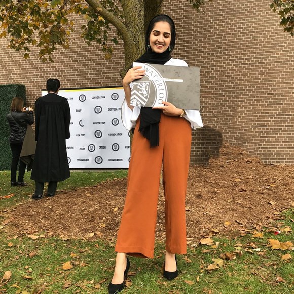 Meet your Posher, Uneeba - Picture 1 of 1